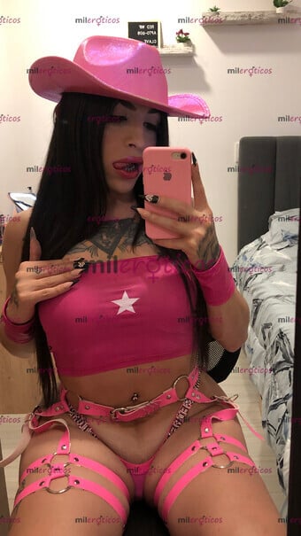 FOTOS DE ACTIVA Y PASIVA TE CUMPLO TODAS TUS FANTASÍAS FETICHES SOY MUY CALIENTE Y MORBO