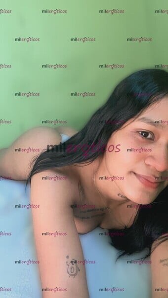 FOTOS DE SI BUSCAS UNA NOVIA VIRTUAL MUY RICA Y CALIENTE LLEGASTE AL LUGAR INDICADO