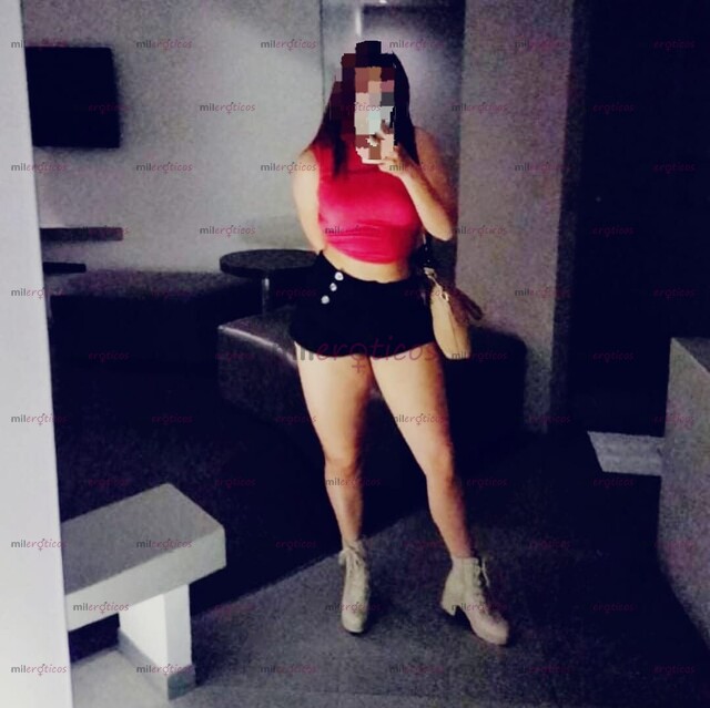 FOTOS DE $1400X1 HORA EL MEJOR SEXO DE TU VIDA ORAL NATURAL TRATO DE NOVIOS, MASAJE