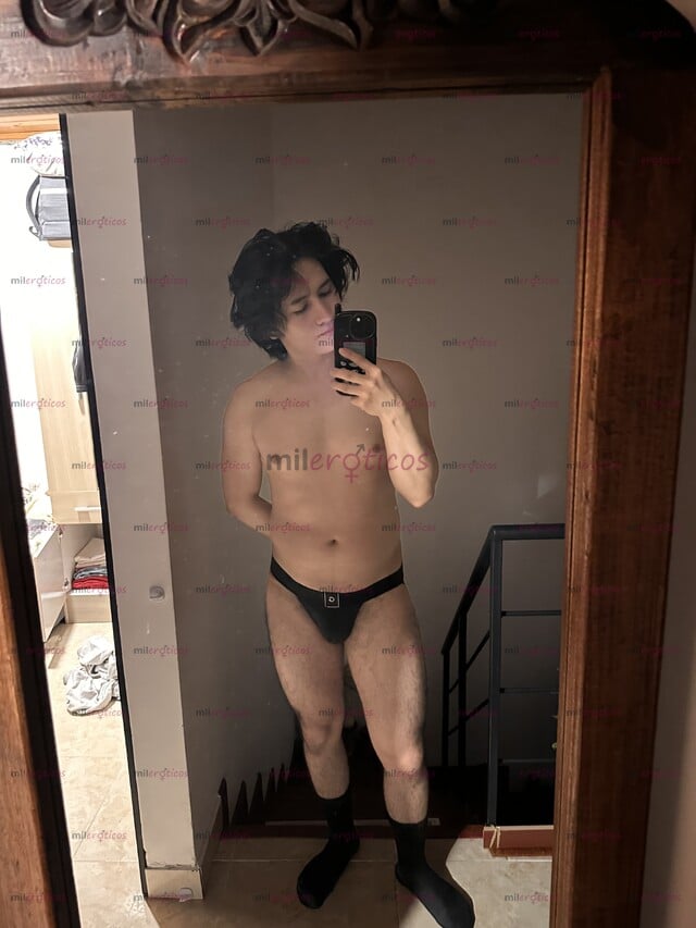 FOTOS DE JOVEN CON GANAS DE VERGA, MENTE ABIERTA Y CON GANAS DE COMPLACER