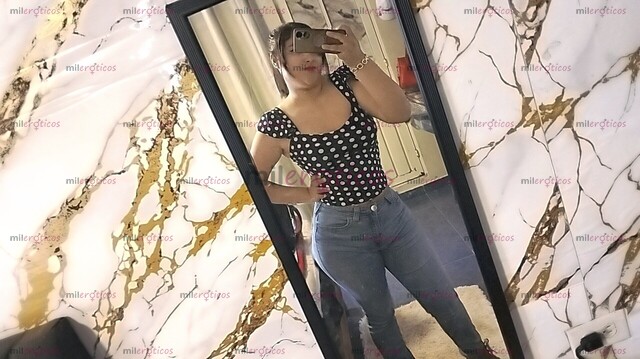 FOTOS DE $1400X1 HORA EL MEJOR SEXO DE TU VIDA ORAL NATURAL TRATO DE NOVIOS, MASAJE