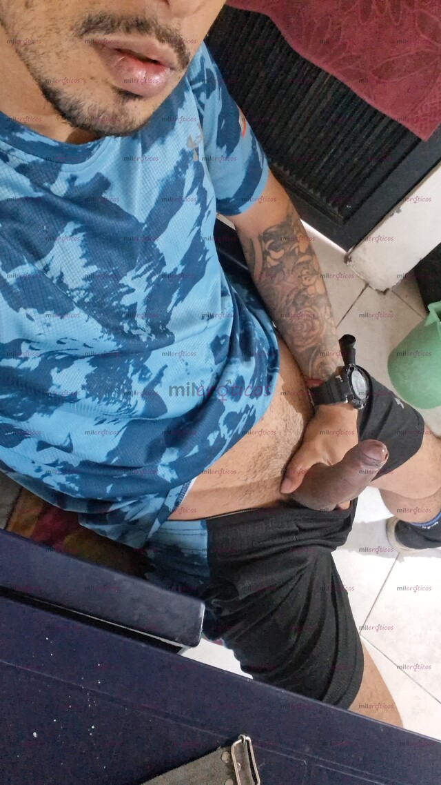 FOTOS DE ACTIVO VERGON CONTENIDO SIN LIMITE SIN TABBU NI TAPUJOS 21CM