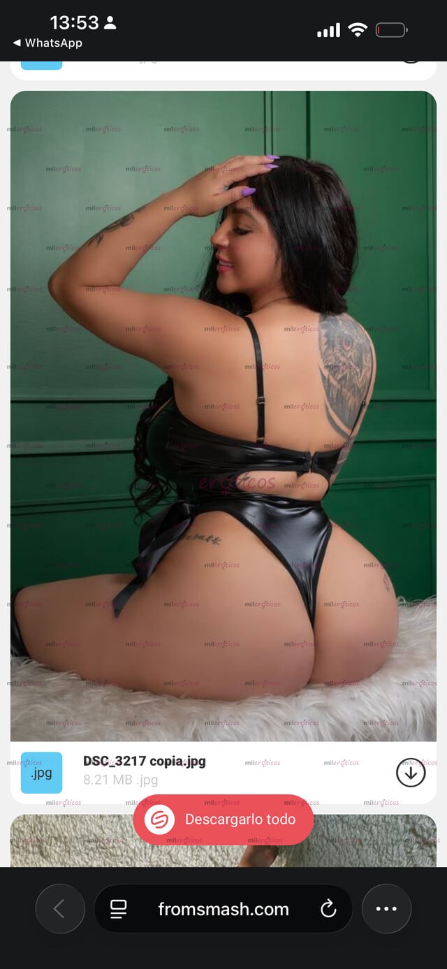 FOTOS DE AMOR LLÁMAME DISPONIBLE PARA TI ESTOY DISPUESTA A COMPLACERTE EN TODO