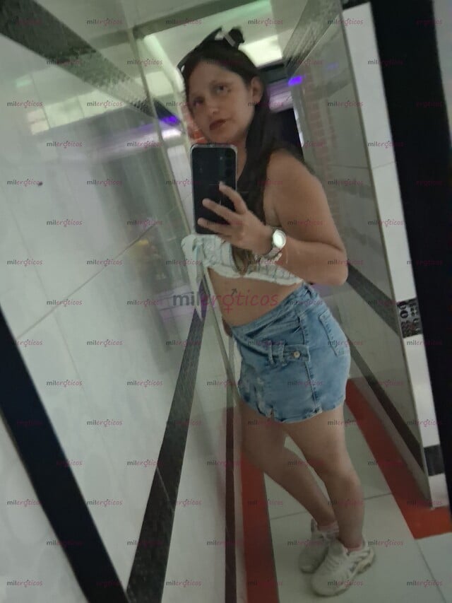 FOTOS DE SEXY COLOMBIANA DISPUESTA A COMPLACERTE TE ESPERO AMOR