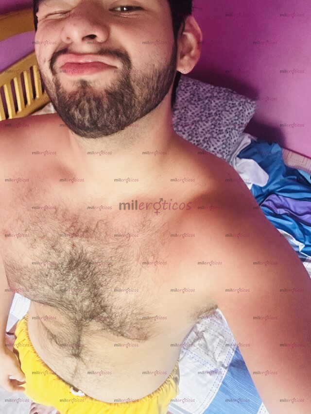 FOTOS DE CHICO INTER DISPUESTO A COMPLACERTE EN TODO
