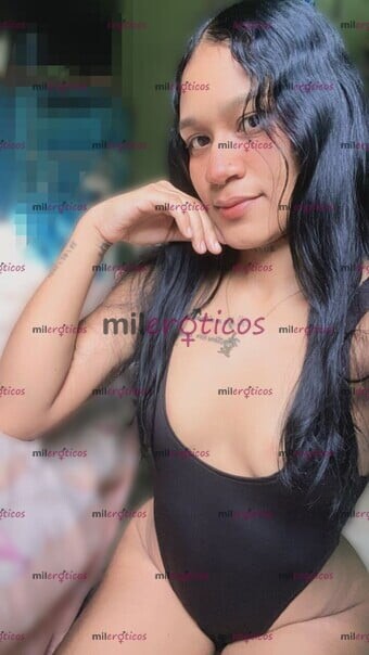 FOTOS DE SI BUSCAS UNA NOVIA VIRTUAL MUY RICA Y CALIENTE LLEGASTE AL LUGAR INDICADO