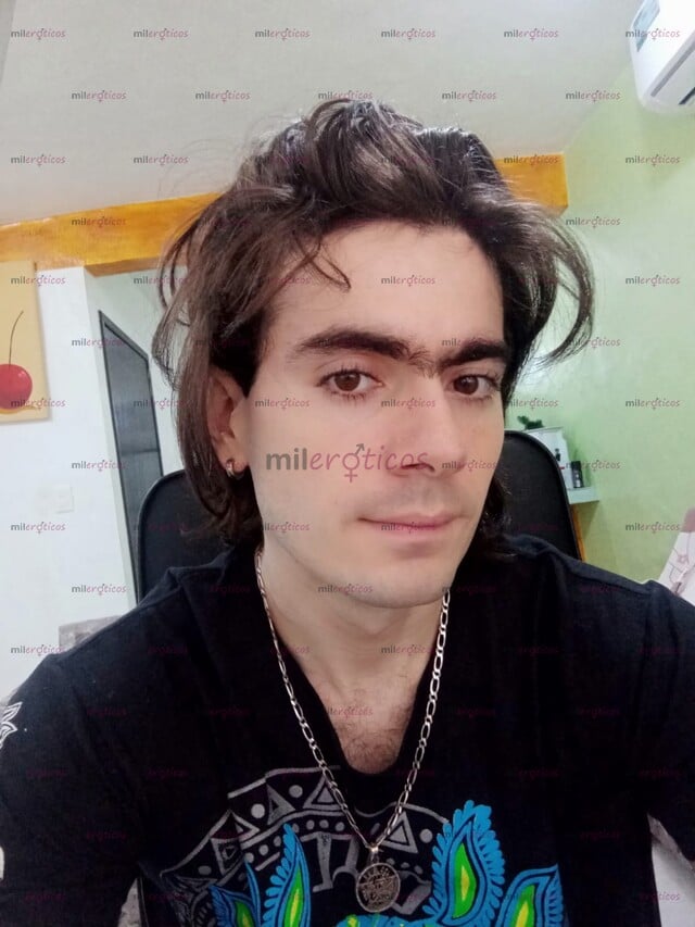 FOTOS DE SERVICIO DE GIGOLÓ A DAMAS CONTACTO 9993519275 WHATSAP ..