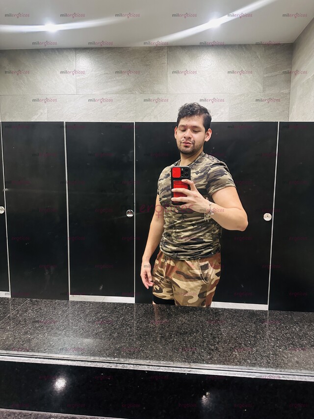 FOTOS DE CHICO INTER DISPUESTO A COMPLACERTE EN TODO