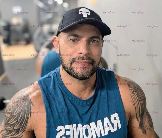 FOTOS DE ATLÉTICO, BUENA ACTITUD,BUENA PRESENTACIÓN DE BUENA ENERGÍA