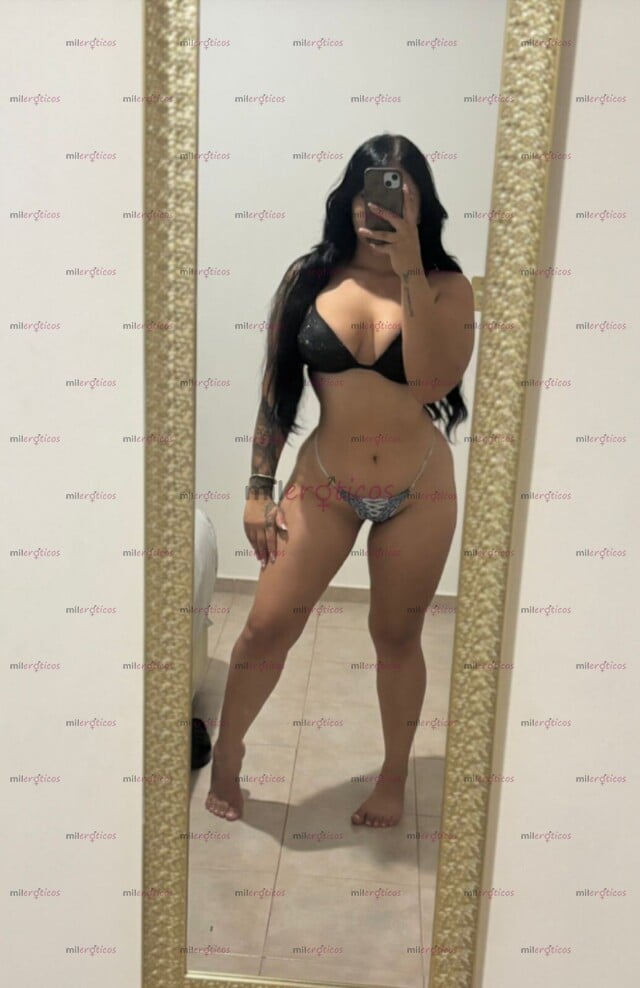 FOTOS DE PELINEGRA NALGONA FOTOS REALES ARIEL SÚPER SEXY Y CACHOND