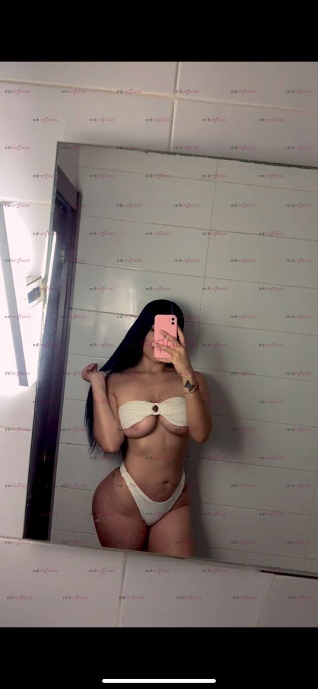 FOTOS DE COLOMBIANA CACHONDA CALIENTE RICO DELICIOSO SEXO CON MIGO PUTITA VIP CULONA RICA
