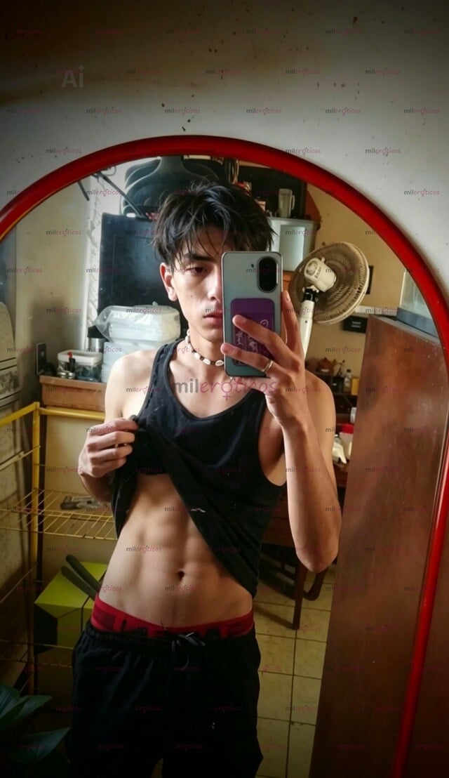 FOTOS DE CHICO JOVEN Y RICO DE LEÓN GUANAJUATO EN SALTILLO SOLO POR UN TIEMPO