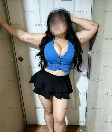 FOTOS DE COLOMBIANA RECIEN LLEGADA A QUERÉTARO DISCRETA ,LINDA,ARRDIENTE Y COMPLACIENTE