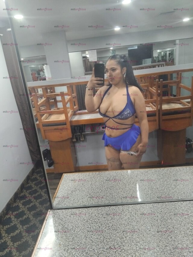 FOTOS DE MORENA COMPLACIENTE ESCORT DE MENTE ABIERTA VENTA DE CONTENIDO