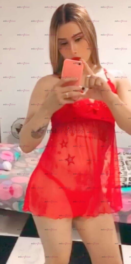FOTOS DE DISPUESTA A COMPLACERTE EN TUS FANTASIAS SEXUALES ACTIVA Y PASIVA