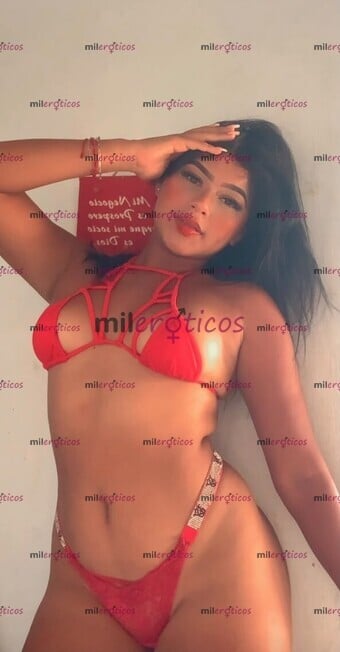 FOTOS DE JOVENCITA HERMOSA CACERA,CON GANAS DE SEXO QUIERO QUE ME PONGAS EN TODAS LAS POS