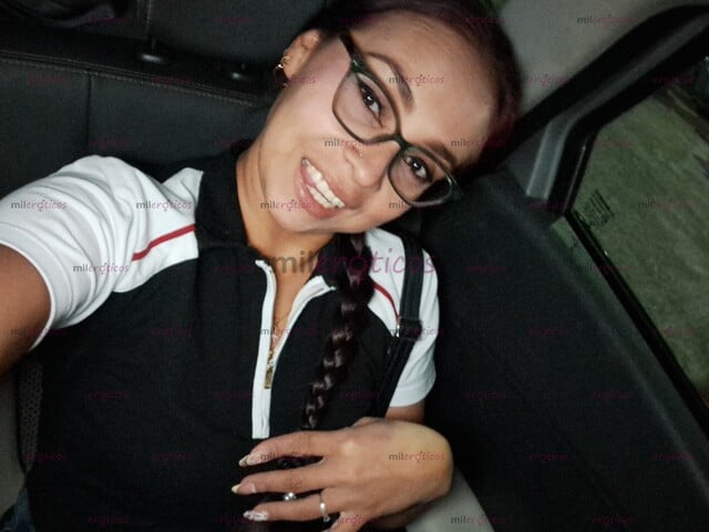 FOTOS DE HOLA BUENAS MIS AMORES LLEGANDO HERMOSA PELIRROJA, NATURAL.,SEXI