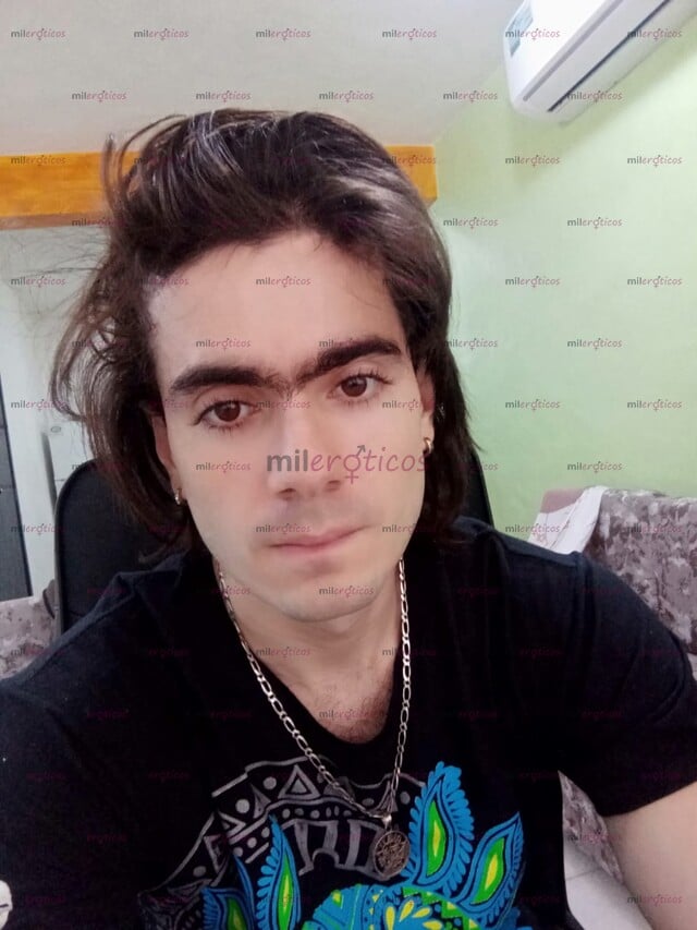 FOTOS DE SERVICIO DE GIGOLÓ A DAMAS CONTACTO 9993519275 WHATSAP ..