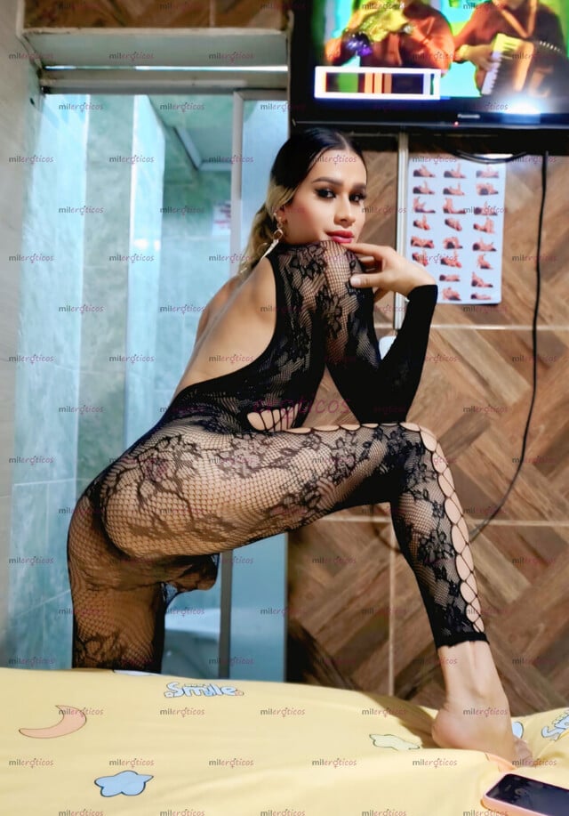 FOTOS DE DISPUESTA A COMPLACERTE EN TUS FANTASIAS SEXUALES ACTIVA Y PASIVA