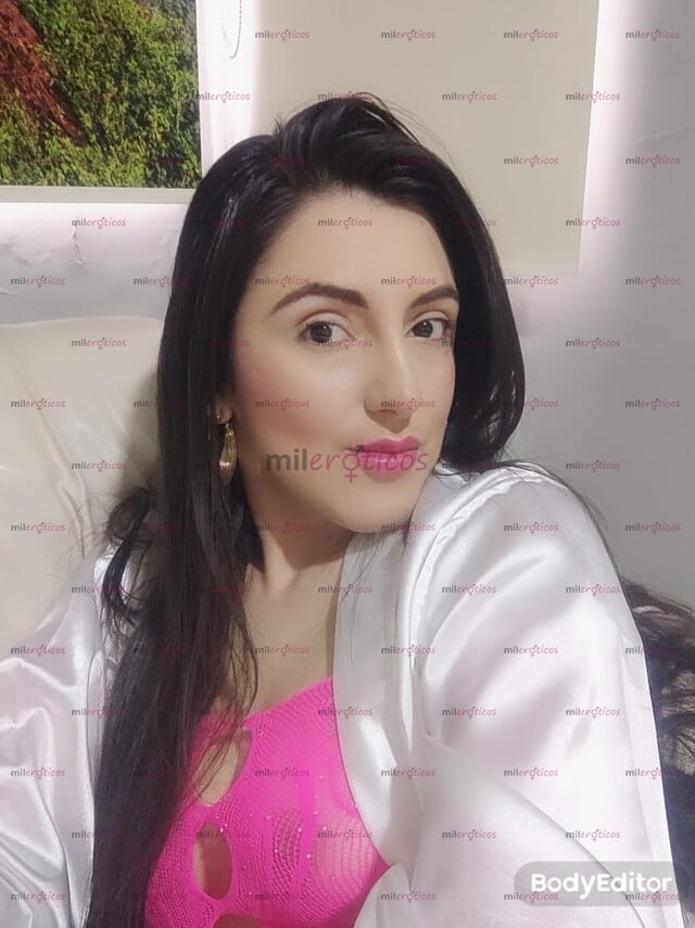 FOTOS DE CHICA ATRACTIVA ELEGANTE EN BUSCA DE SEXO Y AVENTURAS NUEVAS SITIO DOMICILIO