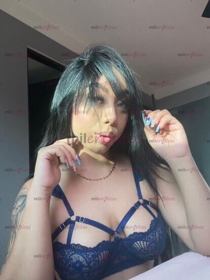 FOTOS DE PELINEGRA NALGONA FOTOS REALES ARIEL SÚPER SEXY Y CACHOND