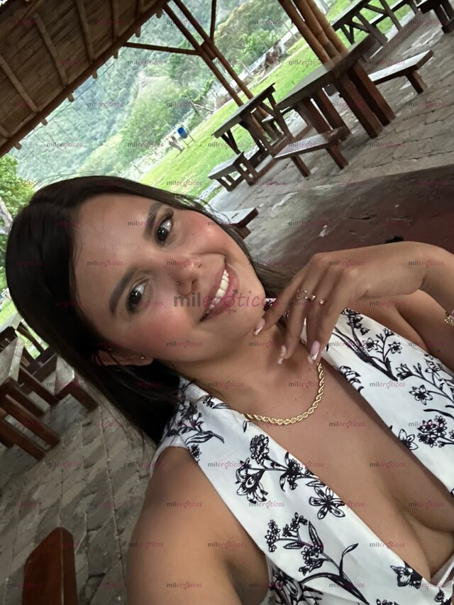 FOTOS DE MASAJES RELAJANTES CON EXCELENTE ATENCIÓN Y DISCRECIÓN