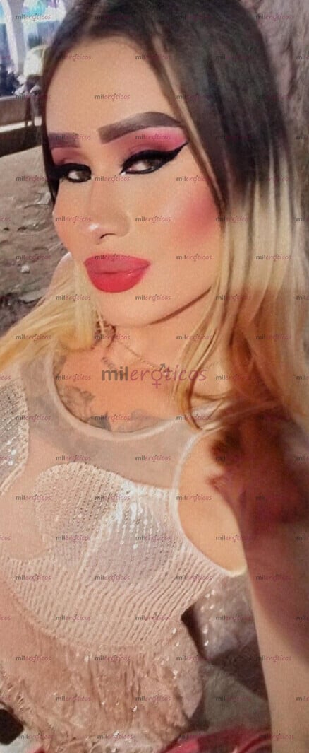 FOTOS DE DISPUESTA A COMPLACERTE EN TUS FANTASIAS SEXUALES ACTIVA Y PASIVA