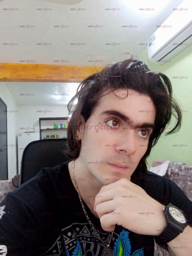 FOTOS DE SERVICIO DE GIGOLÓ A DAMAS CONTACTO 9993519275 WHATSAP ..