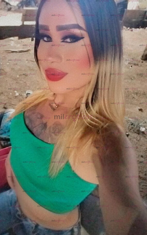 FOTOS DE DISPUESTA A COMPLACERTE EN TUS FANTASIAS SEXUALES ACTIVA Y PASIVA