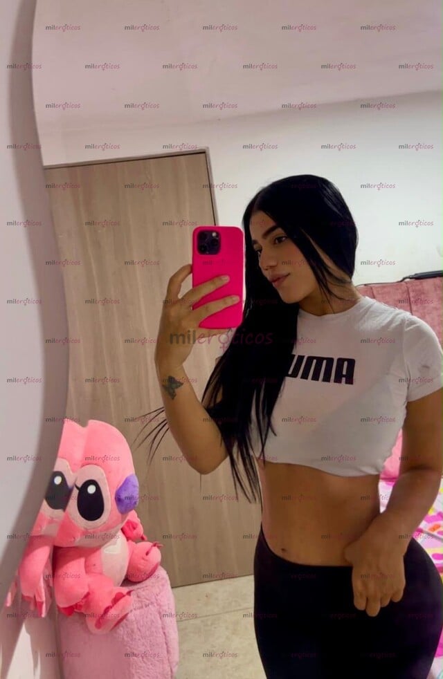 FOTOS DE COLOMBIANA CACHONDA CALIENTE RICO DELICIOSO SEXO CON MIGO PUTITA VIP CULONA RICA
