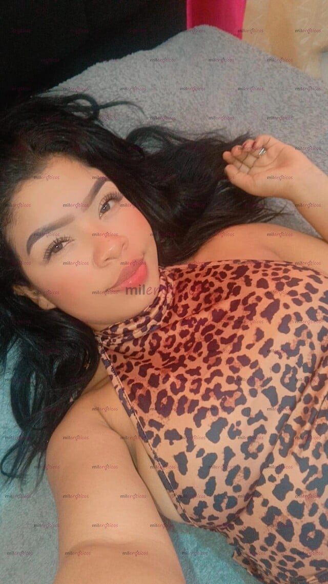 FOTOS DE ELEGANCIA SEXUALIDAD Y UNA EXPERIENCIA QUÉ DESPIERTA TUS SENTIDOS