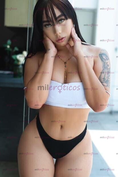 FOTOS DE PELINEGRA NALGONA FOTOS REALES ARIEL SÚPER SEXY Y CACHOND