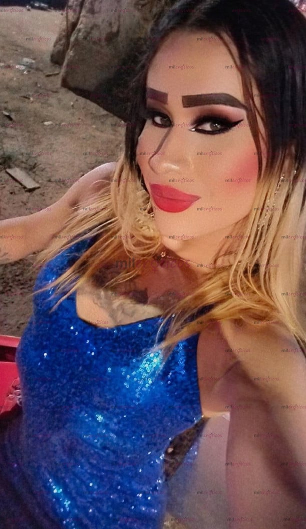 FOTOS DE DISPUESTA A COMPLACERTE EN TUS FANTASIAS SEXUALES ACTIVA Y PASIVA