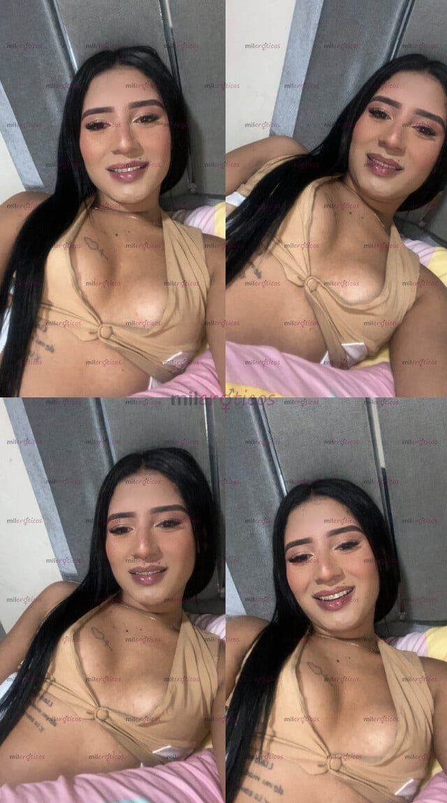 FOTOS DE VEN Y DISFRUTA CON ESA NIÑA DE 19 AÑOS DE EDAD CALIENTE.