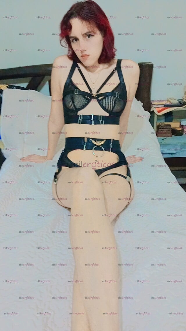 FOTOS DE SUPER PROMO 5MIN MAS PLUG ANAL EN SOLO 120 .AMOR VEN.