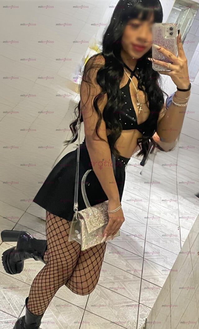 FOTOS DE LO MEJOR DE LA PÁGINA EN TU CIUDAD, SÓLO POR UNOS DÍAS, SOY PAULINA