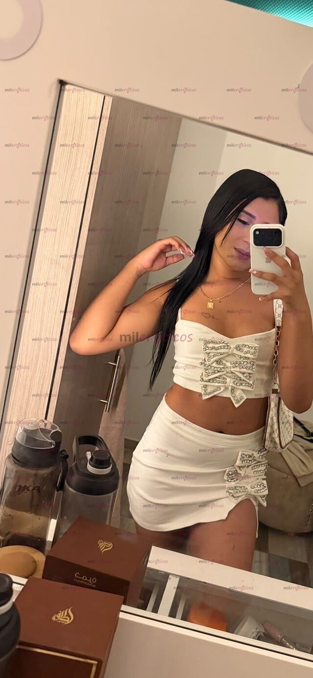 FOTOS DE VEN Y DISFRUTA CON ESA NIÑA DE 19 AÑOS DE EDAD CALIENTE.