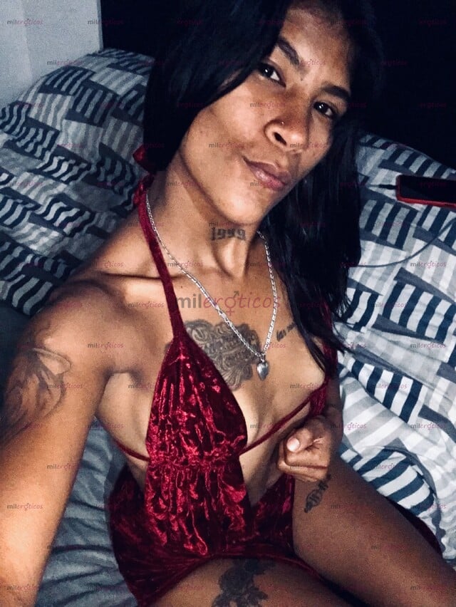 FOTOS DE MILAN FLACA TALLADORA Y TODA UNA DIABLA EN LA CAMA