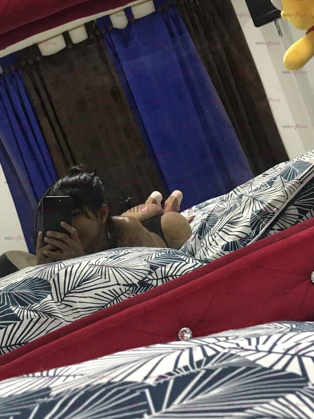 FOTOS DE MILAN FLACA TALLADORA Y TODA UNA DIABLA EN LA CAMA
