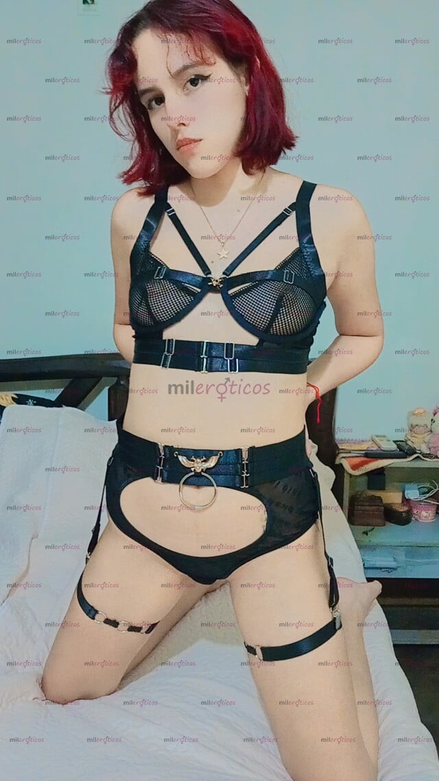 FOTOS DE SUPER PROMO 5MIN MAS PLUG ANAL EN SOLO 120 .AMOR VEN.
