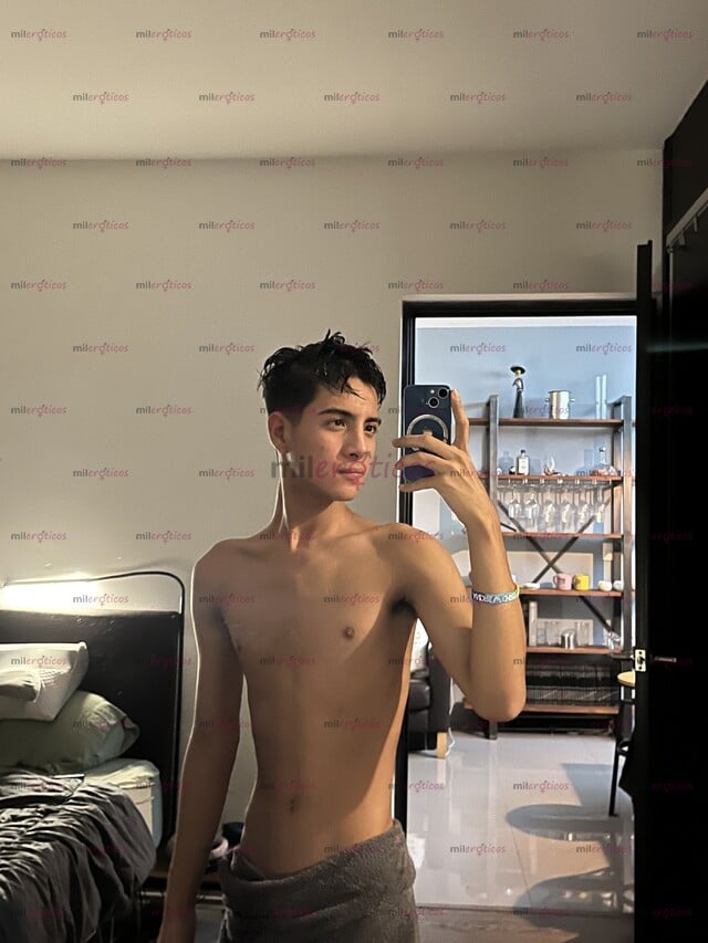 FOTOS DE HOT BOY , GIFTED AND MILKMAN, FEW DAYS IN YOUR CITY