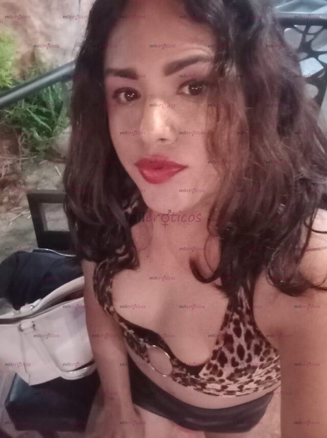 FOTOS DE OLA SOY JESIKA NUEVA EN TU CIUDAD CARIÑO ATRÉVETE AH PROBAR ALGO NUEVO Y DIFEREN