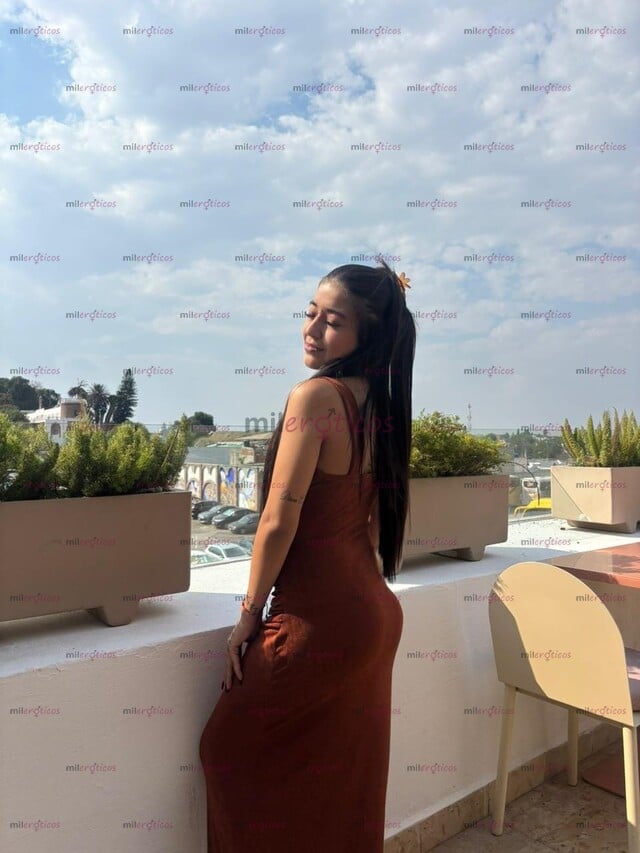 FOTOS DE VICTORIA 19 AÑOS,JOVENCITA, DELGADITA Y ESTRECHITA DISPONIBLE!!