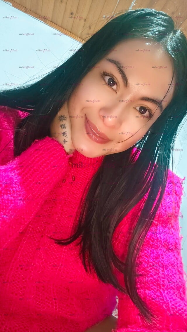 FOTOS DE HERMOSA CHICA DEL TOLIMA TRIGUEÑA ROSTRO HERMOSO