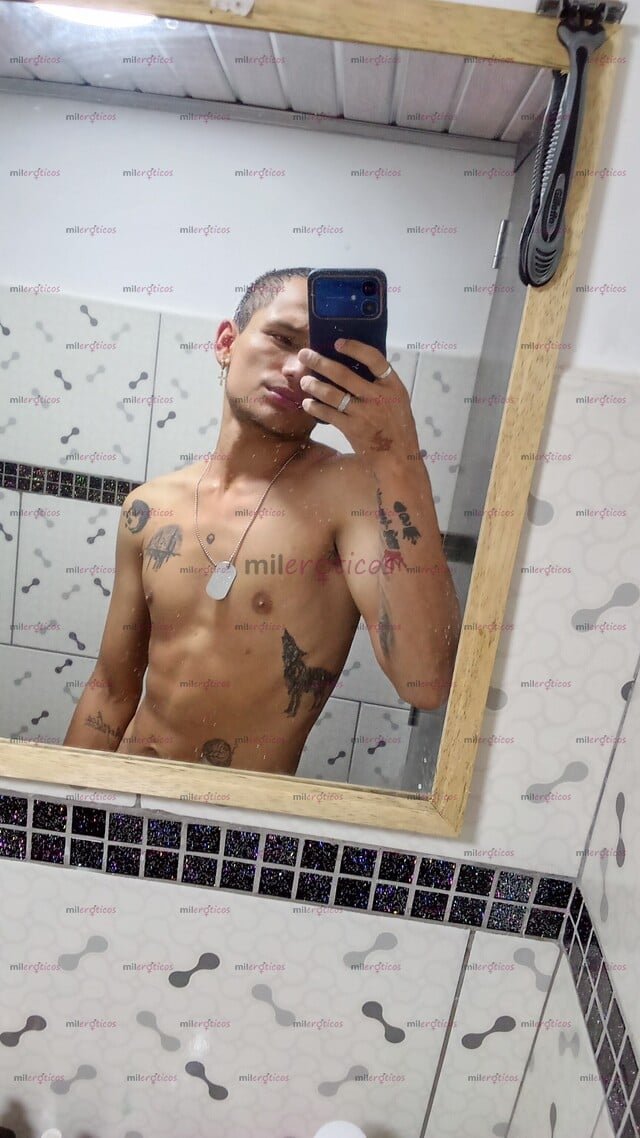 FOTOS DE FULL MORBOSO, SIN COMPLICACIONES, VERSÁTIL TODO TERRENO. 23 AÑOS
