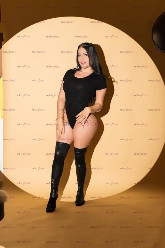 FOTOS DE DELICIOSA COLOMBIANA CALIENTE BASTA DE ESTAFAS !!!! CANCELAS SI NO SOY REAL HOT
