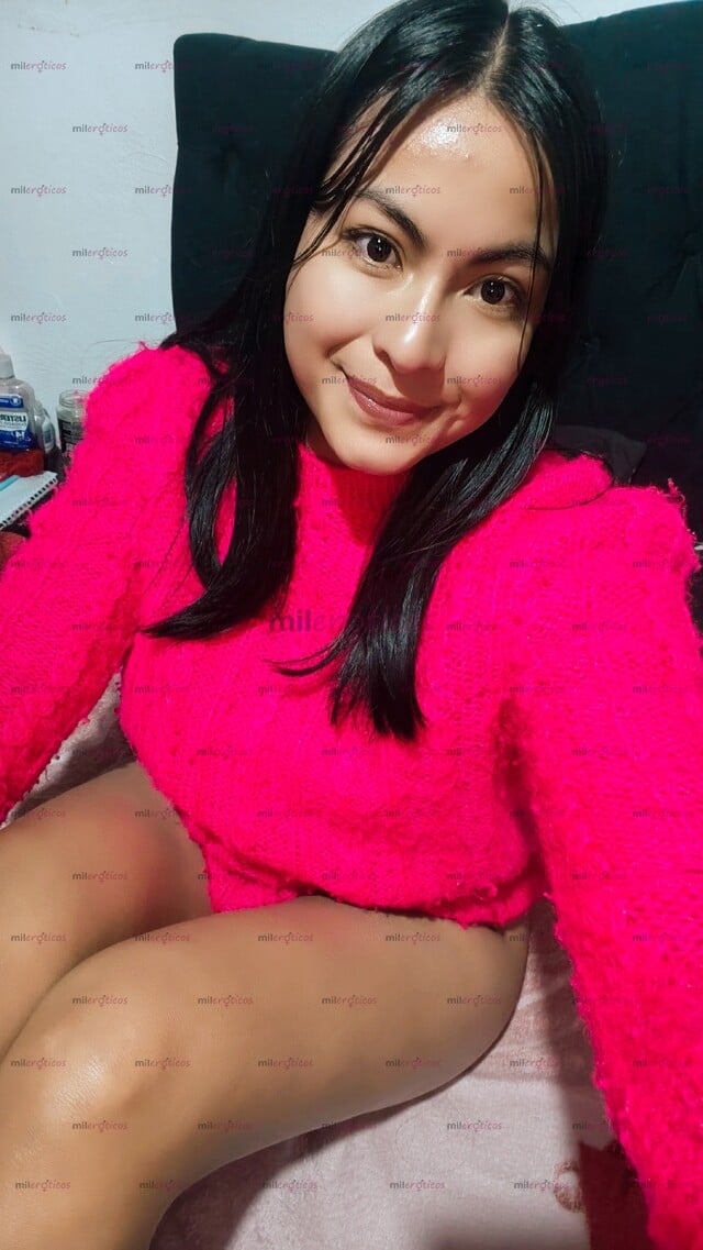 FOTOS DE HERMOSA CHICA DEL TOLIMA TRIGUEÑA ROSTRO HERMOSO