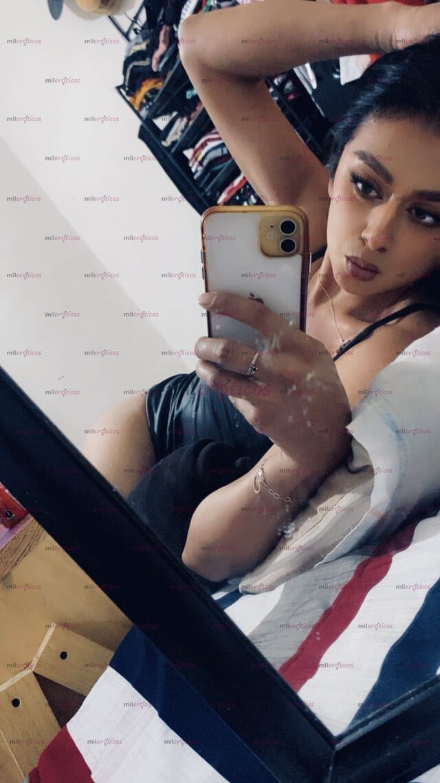 FOTOS DE VAMOS A PASAR UN RATO Y DERROCHAR MUCHA PASIÓN
