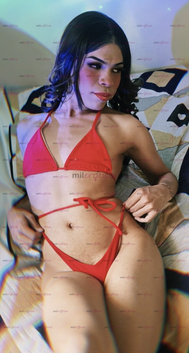 FOTOS DE TU PERRITA COMPLACIENTE VERGONA CON UN CULO DELICIOSO PARA DARTE PLACER