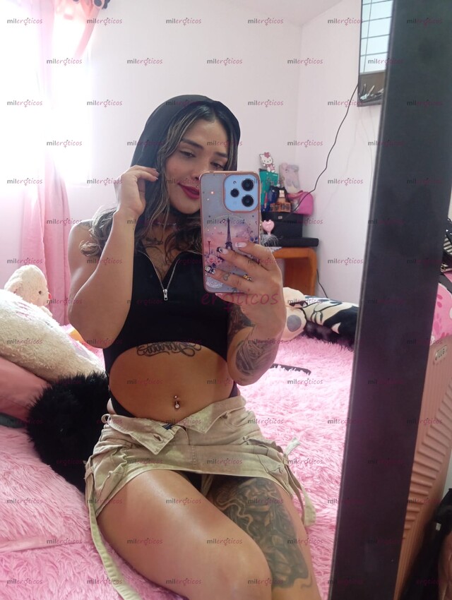 FOTOS DE SOY UNA LINDA CHICA, DE BOGOTA. DELGADA Y MUY SEXY